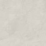 Albarium Dekton bordplade på mål - 20 mm tykkelse