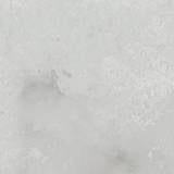 Ambiente Light Komposit Technistone bordplade på mål med Terra overflade