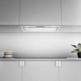 Eico Lausanne 80 W CV Emhætte - 2392