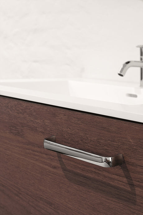 Common greb - vælg mellem forskellige farver