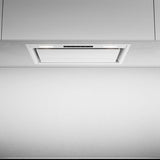 Eico Lausanne 60 W CV Emhætte - 2388