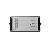 Eico Switch box - 6290