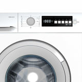 Vestfrost VWM 11148 BM Vaskemaskine 8 kg - 34050