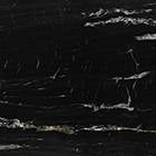 Belvedere Quartzite bordplade på mål med mat overflade