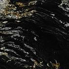 Belvedere Quartzite bordplade på mål med poleret overflade