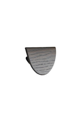 Horizon large greb - vælg mellem forskellige farver