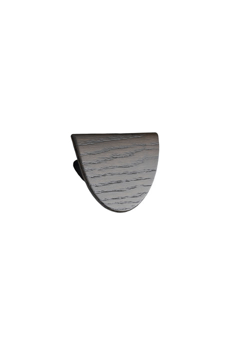 Horizon large greb - vælg mellem forskellige farver