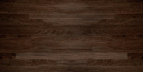 Bøg i sort oliering bordplade på mål