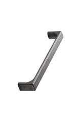 Fold Handle greb - vælg mellem forskellige farver