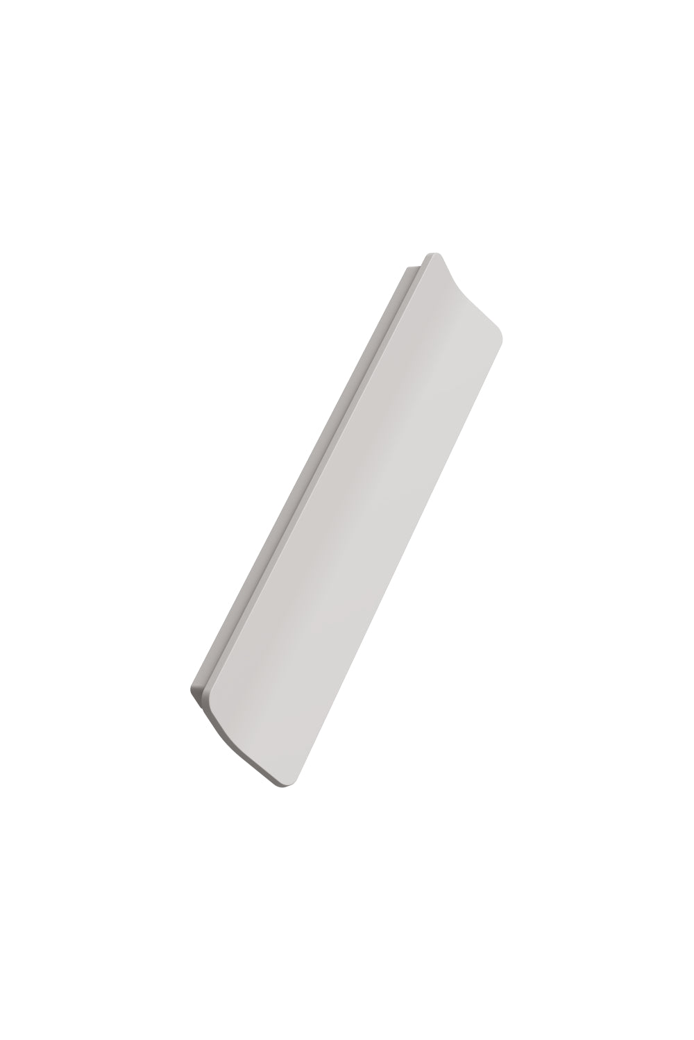 Furnipart Leaf Greb Beige Arizona 64/160