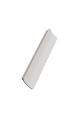 Furnipart Leaf Greb Beige Arizona 64/160