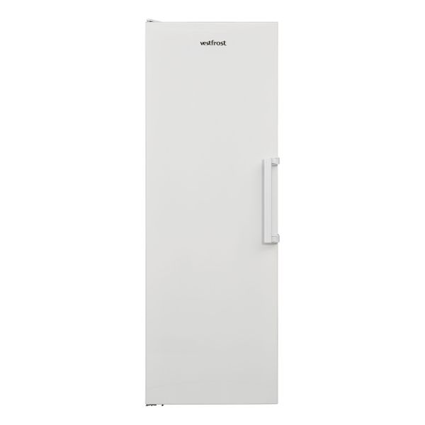 Vestfrost VF 30186 NoFrost - L Fritstående fryseskab - 31028