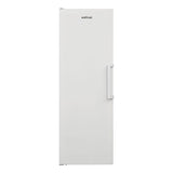Vestfrost VF 30186 NoFrost - L Fritstående fryseskab - 31028