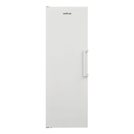Vestfrost VF 30186 NoFrost - L Fritstående fryseskab - 31028