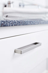 Cubico Zamac greb - vælg forskellige farver