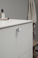 Dot konp greb - vælg mellem forskellige farver