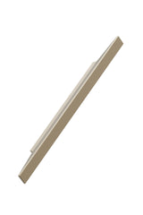 Facet greb, mellem - vælg mellem forskellige farver