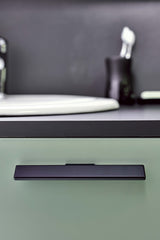 Hammer greb - vælg mellem forskellige farve