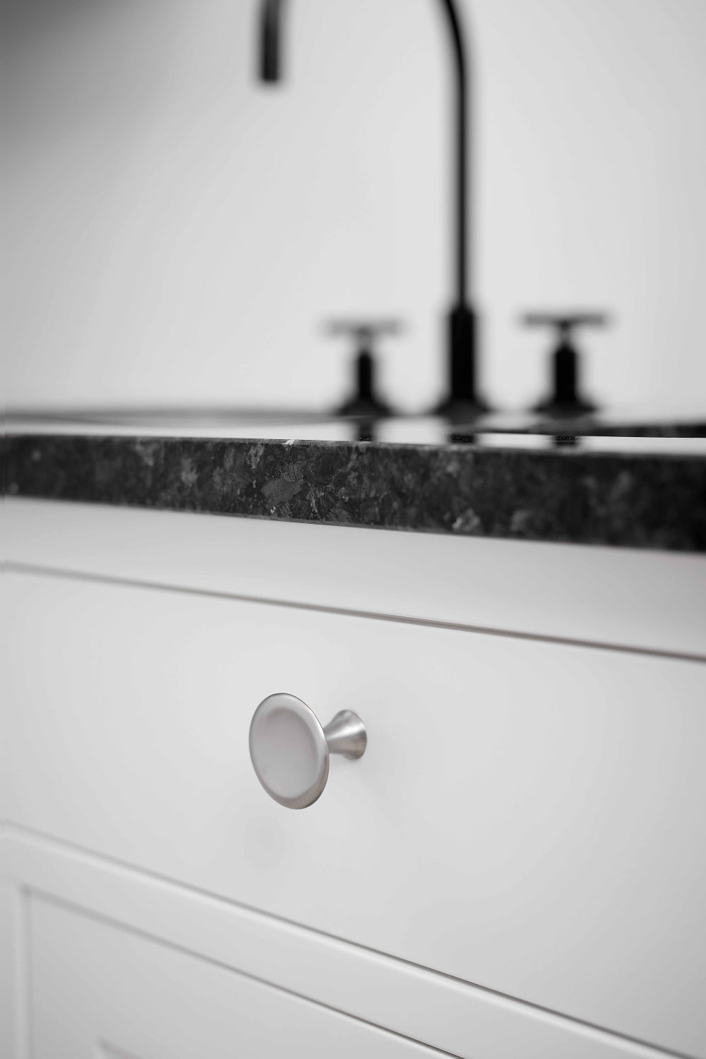 Bell Knop greb - vælg forskellige farver