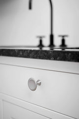 Bell Knop greb - vælg forskellige farver