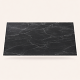 BP Mors bordplade 3464 Angola på mål