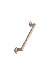 Heritage Handle greb - vælg mellem forskellige farver