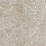 Naxos Light Grey - DU-S63089-PT laminat bordplade på mål