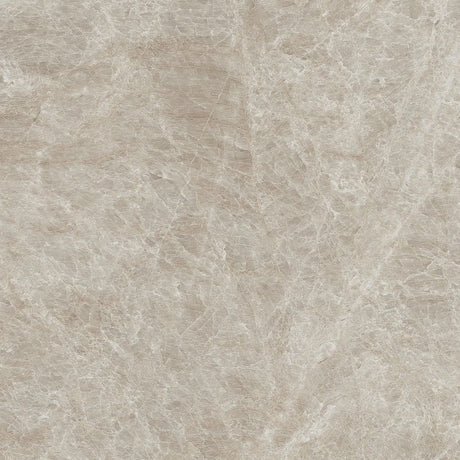 Naxos Light Grey - DU-S63089-PT laminat bordplade på mål