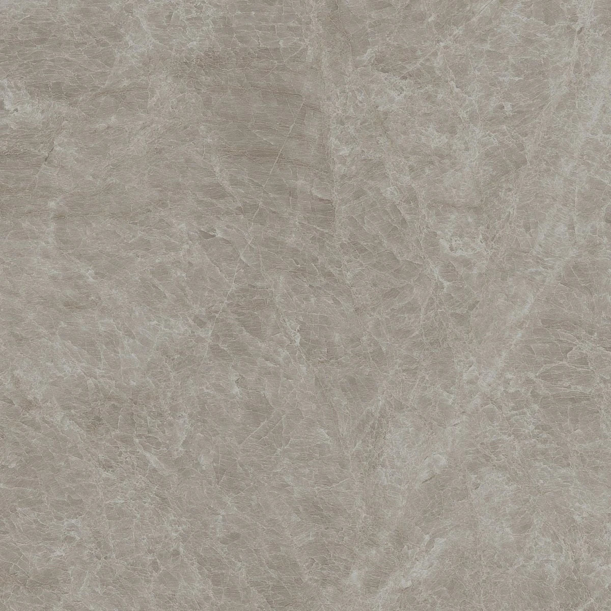 Naxos Taupe - DU-S63090-PT laminat bordplade på mål