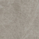 Naxos Taupe - DU-S63090-PT laminat bordplade på mål