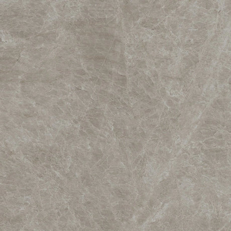Naxos Taupe - DU-S63090-PT laminat bordplade på mål