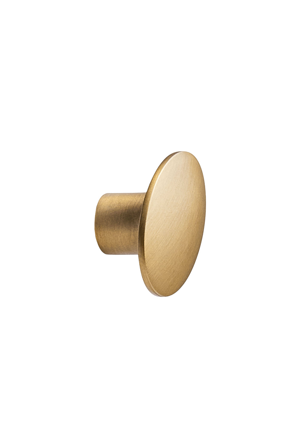 Dome greb - vælg mellem forskellige farver