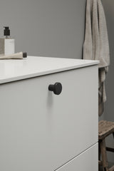 Dot konp greb - vælg mellem forskellige farver