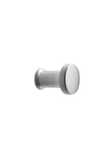 Gate knob greb - vælg mellem forskellige farver