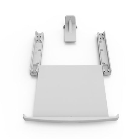 Vestfrost STACKING KIT - 90023