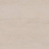 Danae Dekton bordplade på mål - 20 mm tykkelse