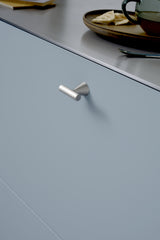 Delta knob - vælg mellem forskellige farver