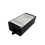Eico Switch box - 6290
