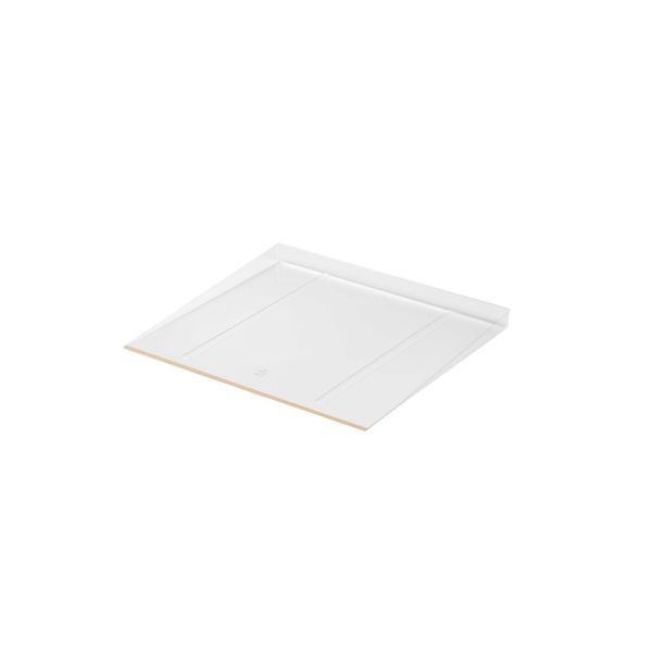 Vestfrost Drypbakke til opvaskemaskine 60 x 54,5 cm - 5010
