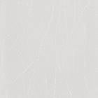 Desert Silver Komposit Silestone bordplade på mål med poleret overflade