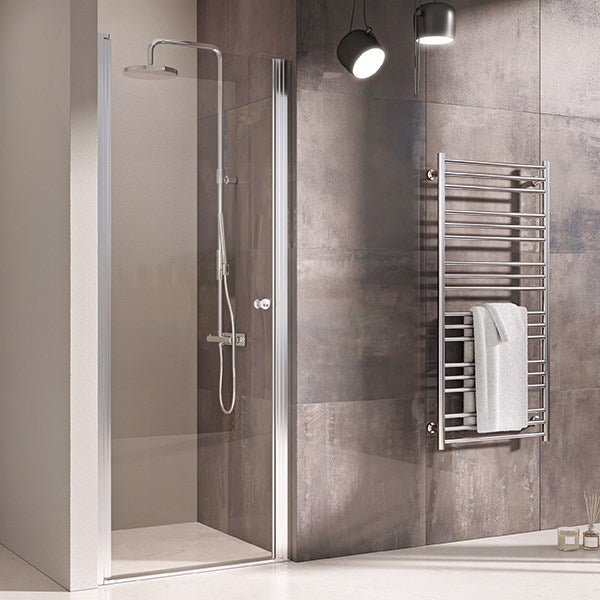 SAVONA 20 NICHE 60, 70, 80, 90, 100CM KLART GLAS