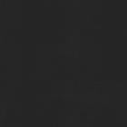 Domoos Dekton bordplade på mål - 20 mm tykkelse