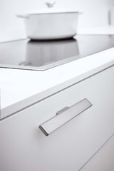 Hammer greb - vælg mellem forskellige farve