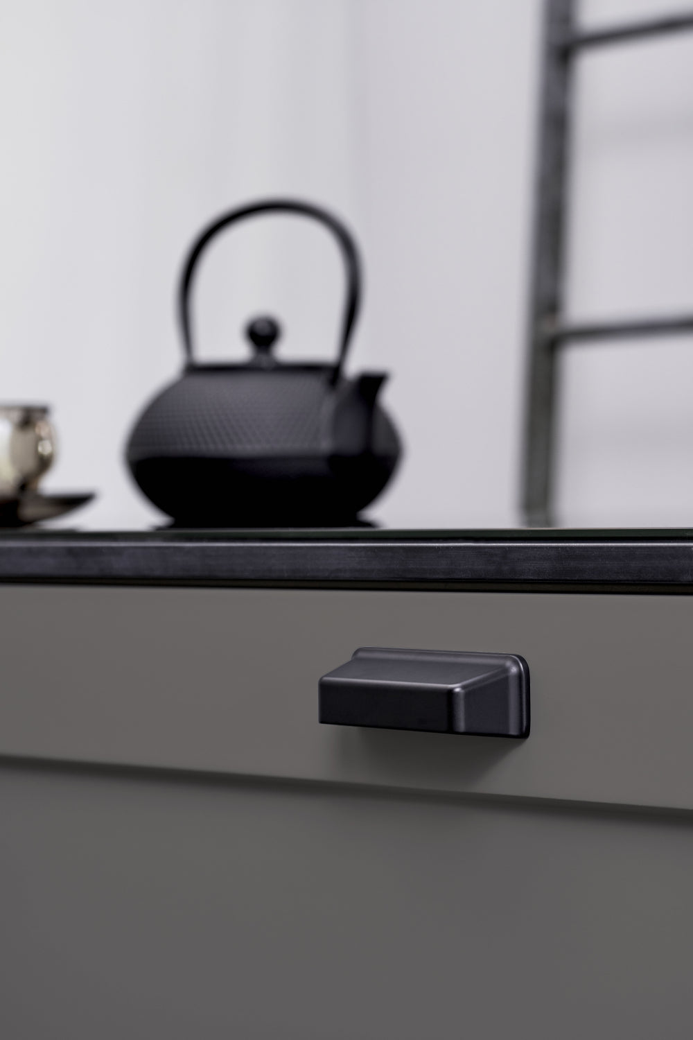 Equester Cup - vælg forskellige farver