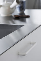 Carve greb - vælg mellem forskellige farver