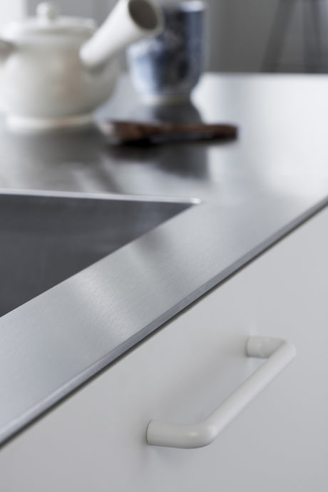 Carve greb - vælg mellem forskellige farver