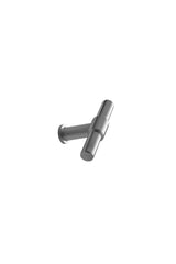 Furnipart greb Knot Silkeslebet