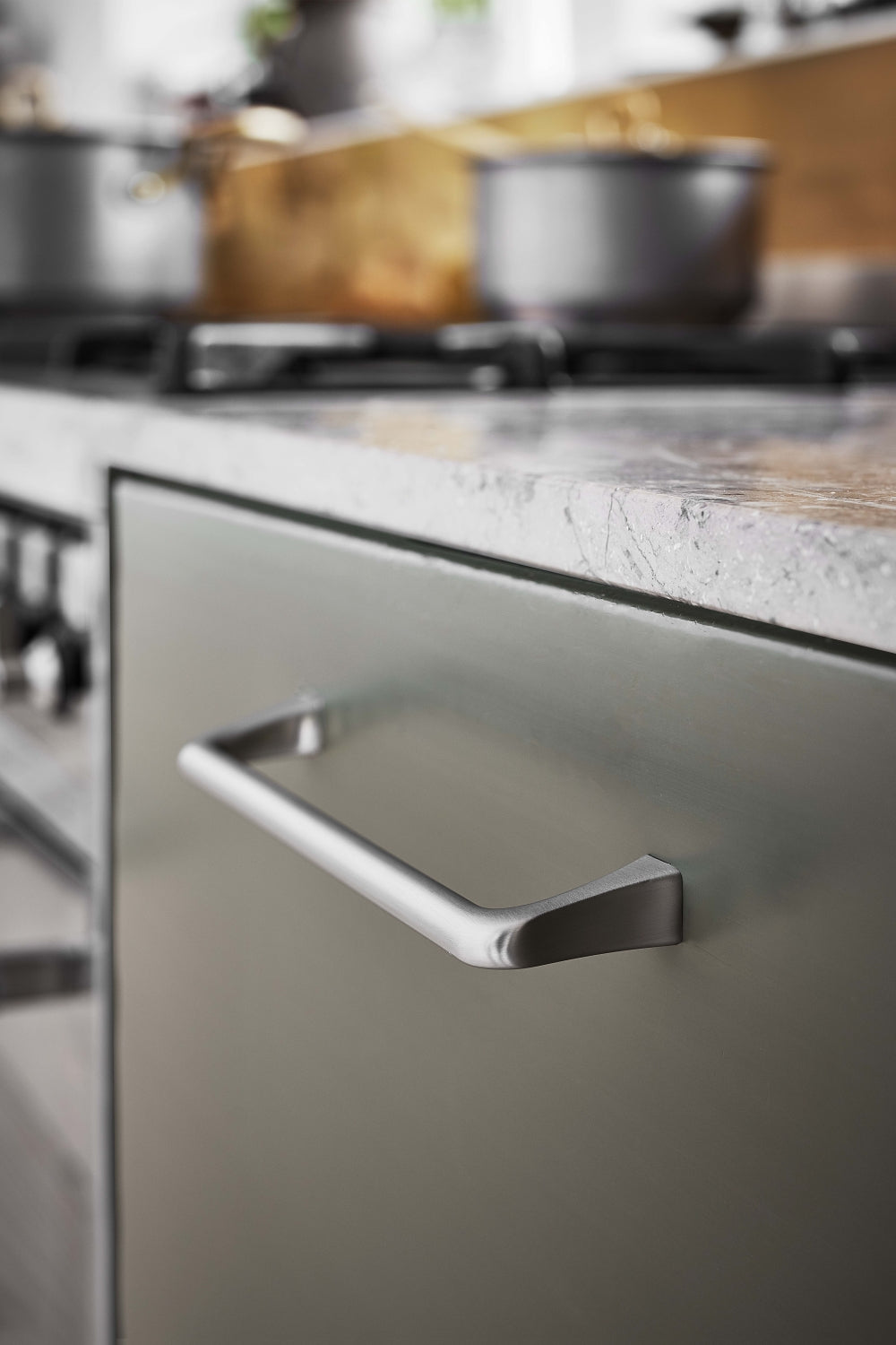 Concave greb - vælg mellem forskellige farver