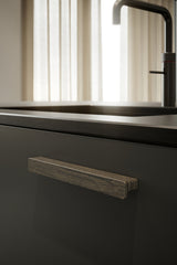 Elan Handle greb - vælg mellem forskellige farver