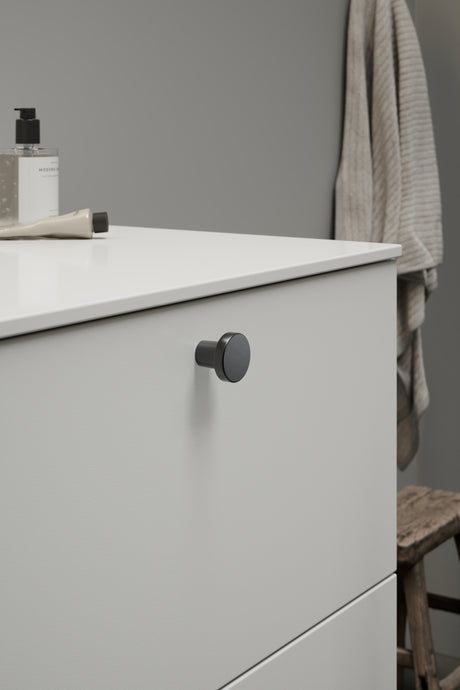 Dot konp greb - vælg mellem forskellige farver